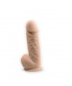 Dildo Mod 8 5 10 Funciones Control Remoto