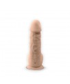 Dildo Mod 8 5 10 Funciones Control Remoto