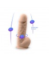 Dildo Mod 8 5 10 Funciones Control Remoto
