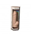 Dildo Mod 8 5 10 Funciones Control Remoto