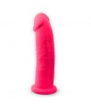 Dildo Dual Density Mod 2 9 Rosa