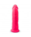 Dildo Dual Density Mod 2 9 Rosa