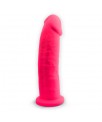 Dildo Dual Density Mod 2 9 Rosa