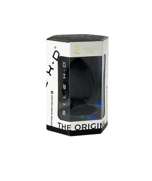 Plug Dual Density Mod 1 Talla M