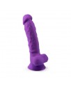 Dildo Mod 1 7 XD01 Dual Density