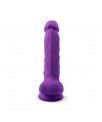 Dildo Mod 1 7 XD01 Dual Density