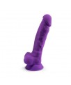 Dildo Mod 1 7 XD01 Dual Density