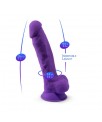 Dildo Mod 1 7 XD01 Dual Density