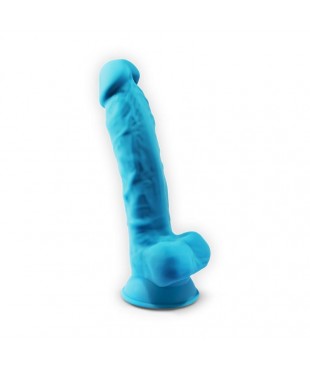 Dildo Mod. 1 - 7 XD01 Dual Density