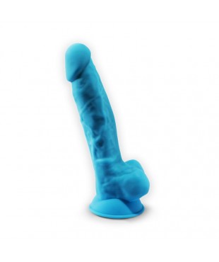 Dildo Mod. 1 - 7 XD01 Dual Density