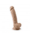 Dildo Mod 1 8 ZD03 10 Funciones con Control Remoto