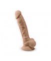 Dildo Mod 1 8 ZD03 10 Funciones con Control Remoto