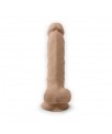 Dildo Mod 1 8 ZD03 10 Funciones con Control Remoto