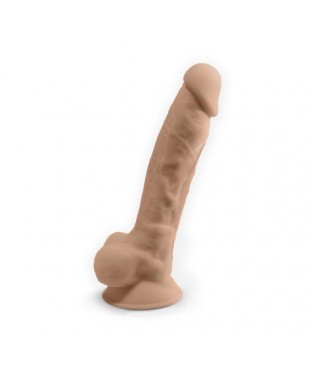 Dildo Mod 1 8 ZD03 10 Funciones con Control Remoto