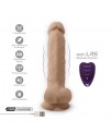 Dildo Mod 1 8 ZD03 10 Funciones con Control Remoto