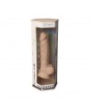 Dildo Mod 1 8 ZD03 10 Funciones con Control Remoto