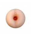 Mini Masturbador Anal Experience