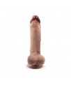Dildo Mod 1 9