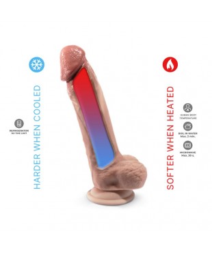 Dildo Mod 1 9