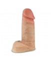 Dildo Premium Real Skin Mod 1 11
