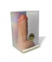 Dildo Premium Real Skin Mod 1 11