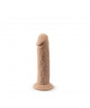 Dildo Real Skin Mod 2 6