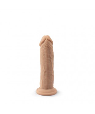 Dildo Real Skin Mod 2 - 6