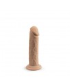 Dildo Real Skin Mod 2 6