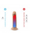 Dildo Real Skin Mod 2 6