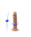Dildo Real Skin Mod 2 6
