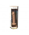 Dildo Real Skin Mod 2 6