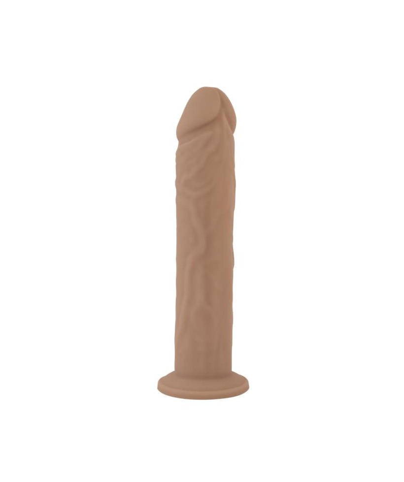 Dildo Silicona Liquida Mod 2 9