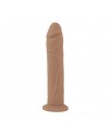 Dildo Silicona Liquida Mod 2 9