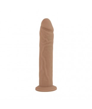 Dildo Silicona Liquida Mod 2 9