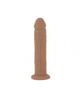 Dildo Silicona Liquida Mod 2 9