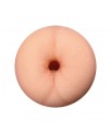 Anal Maxi Flesh Masturbador Talla L