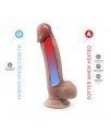 Dildo Mod 1 8