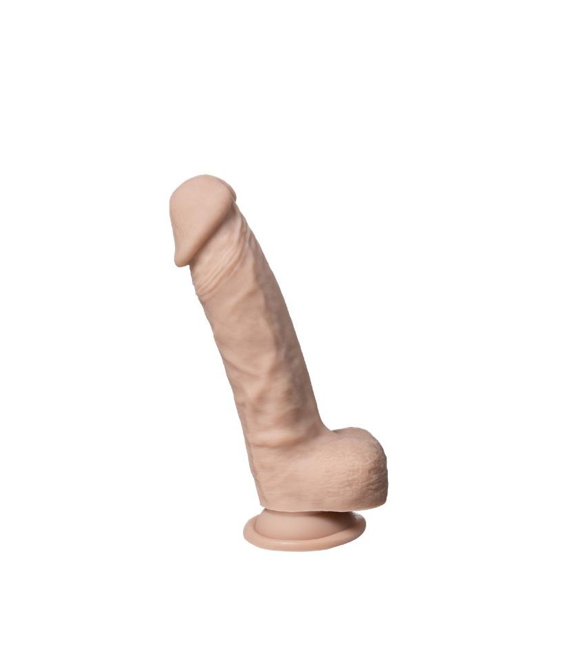 Dildo Mod 1 8