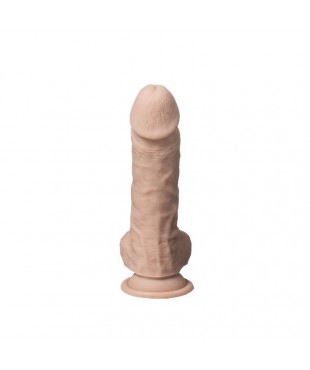Dildo Mod 1 8