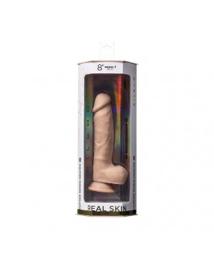 Dildo Mod 1 8