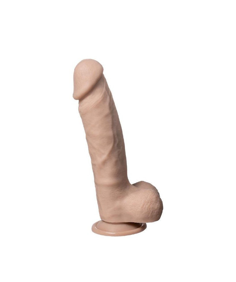 Dildo Mod 1 9