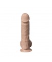 Dildo Mod 1 9