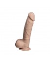 Dildo Mod 1 9