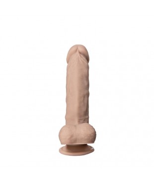 Dildo Mod 1 9