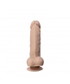 Dildo Mod 1 9