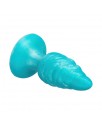 Plug Anal Fantasy Melty Silicona Liquida