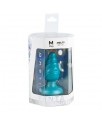 Plug Anal Fantasy Melty Silicona Liquida