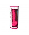 Dildo Dual Density Mod 1 9 Rosa