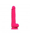 Dildo Dual Density Mod 15