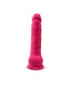 Dildo Dual Density Mod 15
